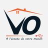 VOLT ORIGINE