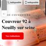 M.noecouverture