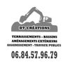 DT CREATIONS