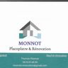 MONSIEUR THOMAS MONNOT