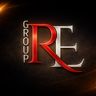 Group-RE