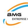 BMG