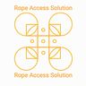 ROPE ACCESS SOLUTION