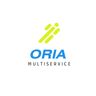 ORIA MULTISERVICE