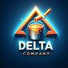 DELTA