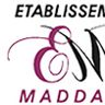 ETABLISSEMENTS MADDALON