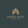 Nord Bois Structure 