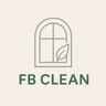 FB CLEAN