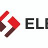 ELECINFO 54