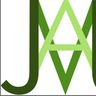 SARL J M A