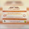 CRV COUVERTURE
