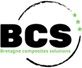 BRETAGNE COMPOSITES SOLUTIONS