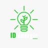 ID ENERGIE FRANCE