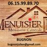 MENUISIER. BUGNON E.I