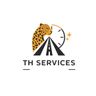 TH services