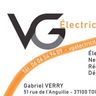 MONSIEUR GABRIEL VERRY