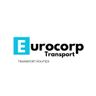 EUROCORP TRANSPORT