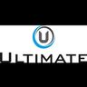 ULTIMATE