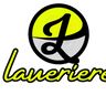 LAUERIERE TP