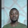 CISSE MAMADOU