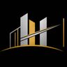 Horizon Projet