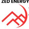 ZED ENERGY