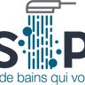 BAINS PRIVES