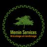 Memin services
