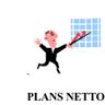PLANS NETTOYAGE