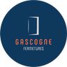 GASCOGNE FERMETURES ALU PVC COMPOSITE