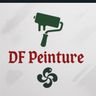 DF PEINTURE - DF SERVICES