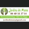 JARDINS DE MANA