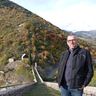 TOURNIER GERARD