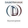 DALBO TRAVAUX