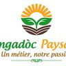 Lengadoc Paysages