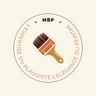 Mbp