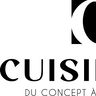 DECO & DESIGNS