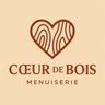 Cœur de bois menuiserie