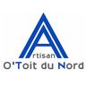 O TOIT DU NORD