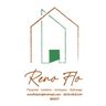 RENOFLO
