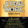 STAR WORK