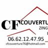 cf couverture