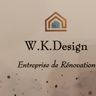 W.K.DESIGN