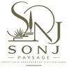 SONJ PAYSAGE