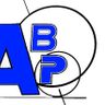 RENOV ABP