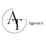 Agence Thompson