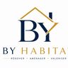 BY HABITAT