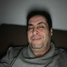 MANSOURI ABDELHAMID