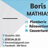BM RÉNOVATION