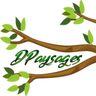 DPaysages